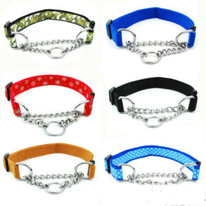 Max Dog Pet Large Chain