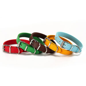 Bella Cat Pet Supplies Collar