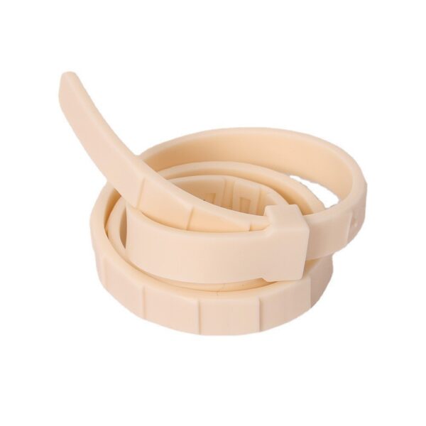 Anti-lice Flea Tick Pet Supplies Deworming Collar - Image 9