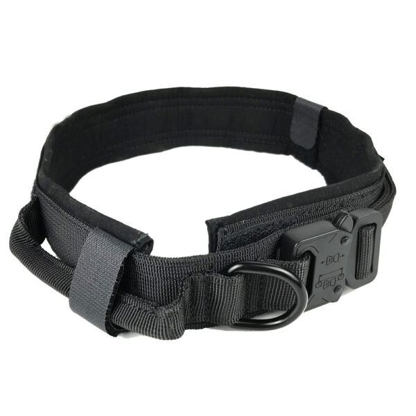 Max Dog Pet Collar - Image 5
