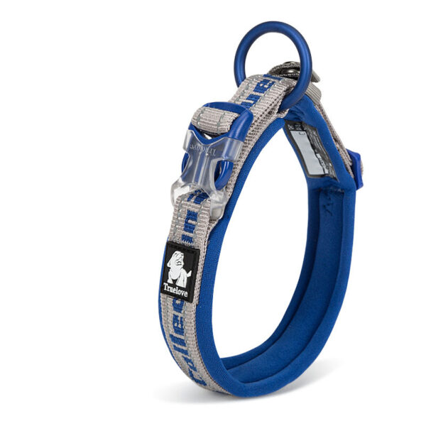 Max Dog Pet Collar Harness Large - Image 7