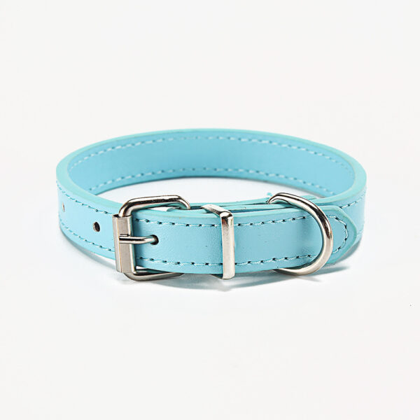 Bella Cat Pet Supplies Collar - Image 4