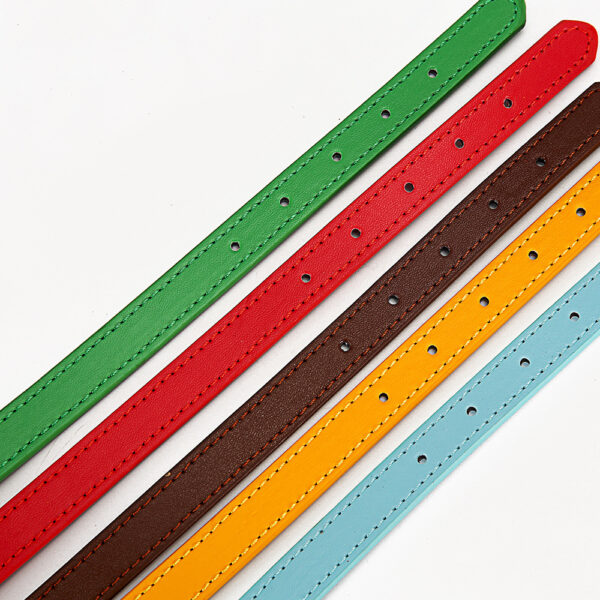 Bella Cat Pet Supplies Collar - Image 8