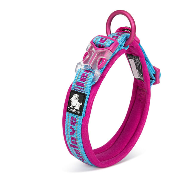 Max Dog Pet Collar Harness Large - Image 2