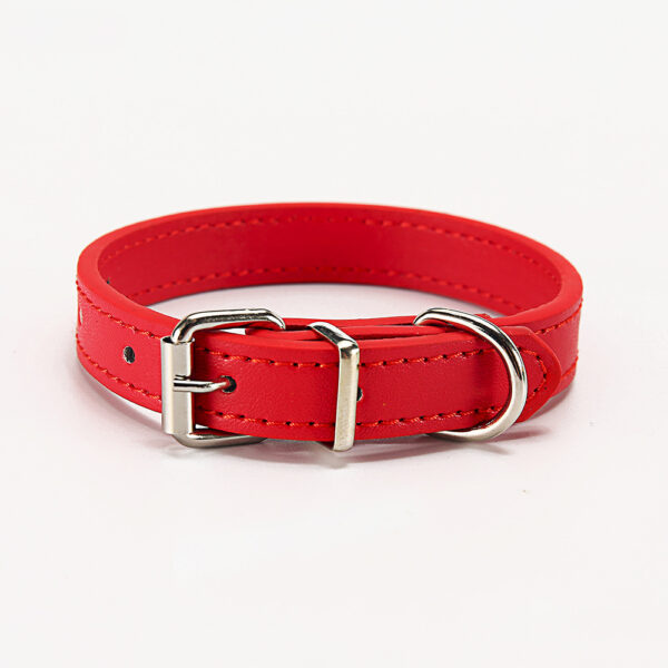 Bella Cat Pet Supplies Collar - Image 3