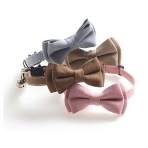Bella Cat Pet Collar