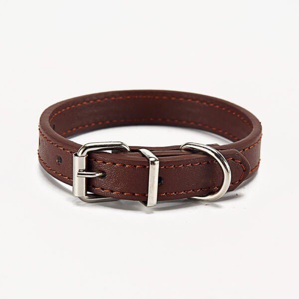 Bella Cat Pet Supplies Collar - Image 2