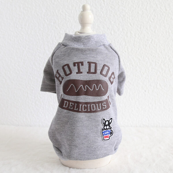 Max Dog Pet clothes. - Image 5