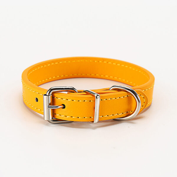 Bella Cat Pet Supplies Collar - Image 7