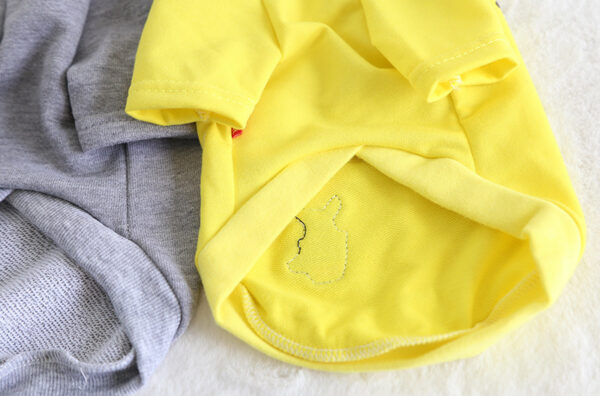 Max Dog Pet clothes. - Image 9