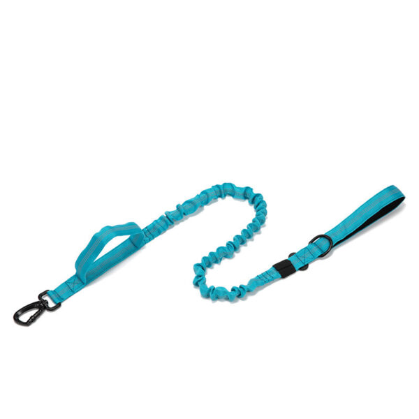 Max Pet Dog Tactical Collar Adjustable - Image 7