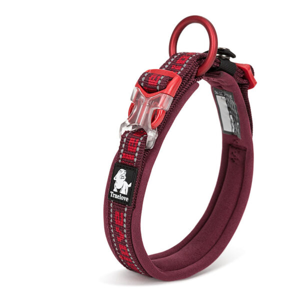 Max Dog Pet Collar Harness Large - Image 3