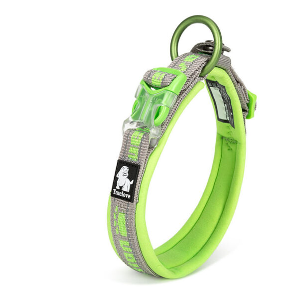 Max Dog Pet Collar Harness Large - Image 5