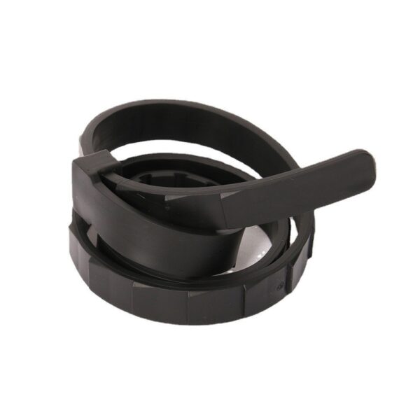 Anti-lice Flea Tick Pet Supplies Deworming Collar - Image 2