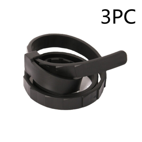 Anti-lice Flea Tick Pet Supplies Deworming Collar - Image 8