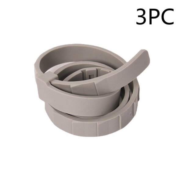 Anti-lice Flea Tick Pet Supplies Deworming Collar - Image 5