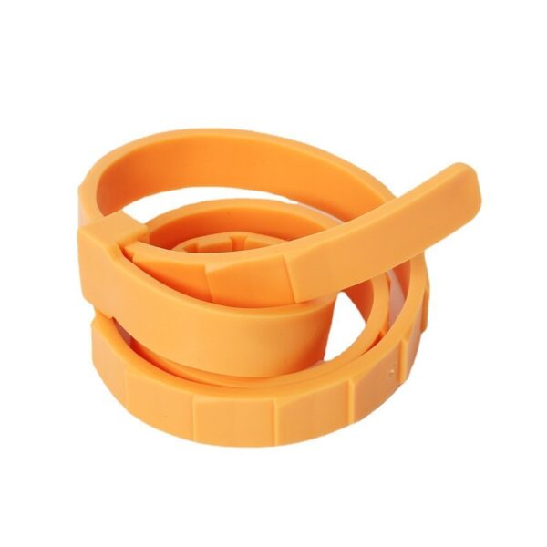 Anti-lice Flea Tick Pet Supplies Deworming Collar - Image 3