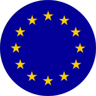 EUR