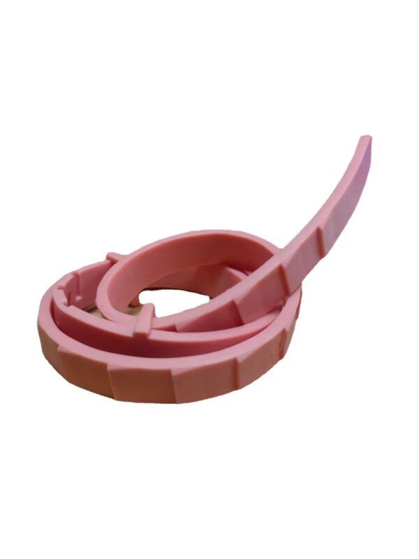 Anti-lice Flea Tick Pet Supplies Deworming Collar - Image 10