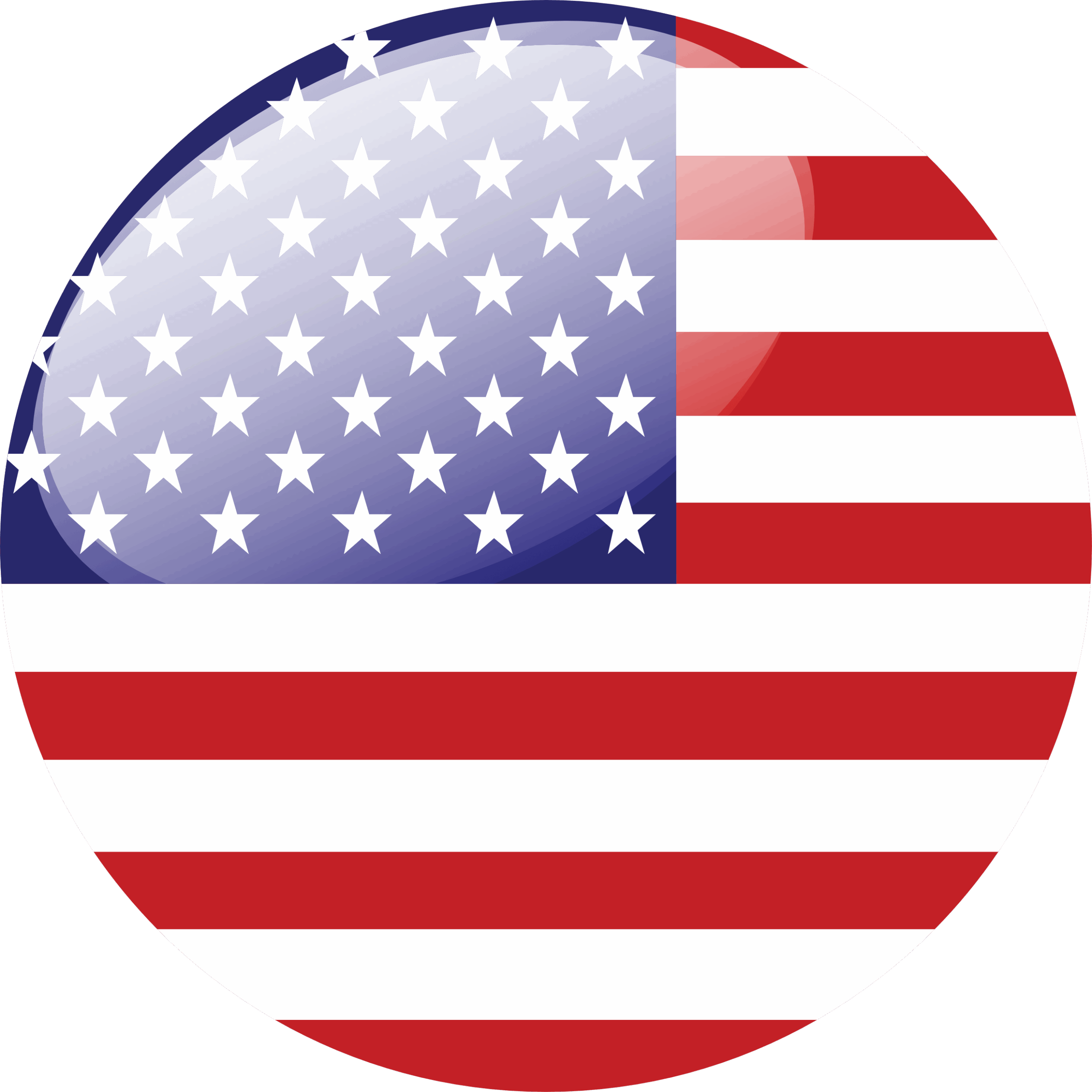 USD